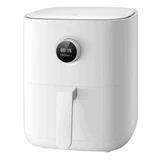 Xiaomi MI Air Fryer MAF02