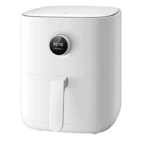 Xiaomi MI Air Fryer MAF02