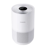 Xiaomi Smart Air Purifier 4