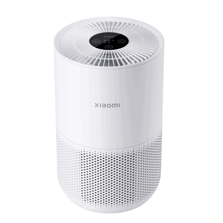 Xiaomi Smart Air Purifier 4